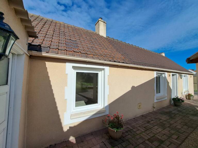 MAISON INDIVIDUELLE  LOON PLAGE ! — photo 1