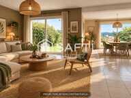 Pavillon 3 chambres avec jardin — photo 2