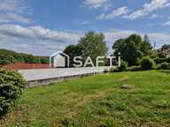 Pavillon 3 chambres avec jardin — photo 4