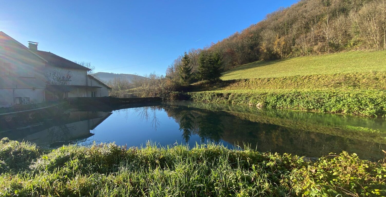 Voie verte offrant un fort potentiel pour le développement de nombreux projets touristiques, artisanaux ou agricoles. — photo 1