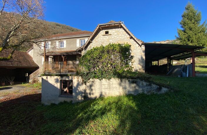 Voie verte offrant un fort potentiel pour le développement de nombreux projets touristiques, artisanaux ou agricoles. — photo 2
