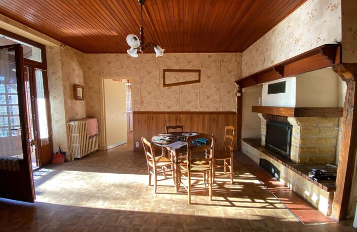 Voie verte offrant un fort potentiel pour le développement de nombreux projets touristiques, artisanaux ou agricoles. — photo 3