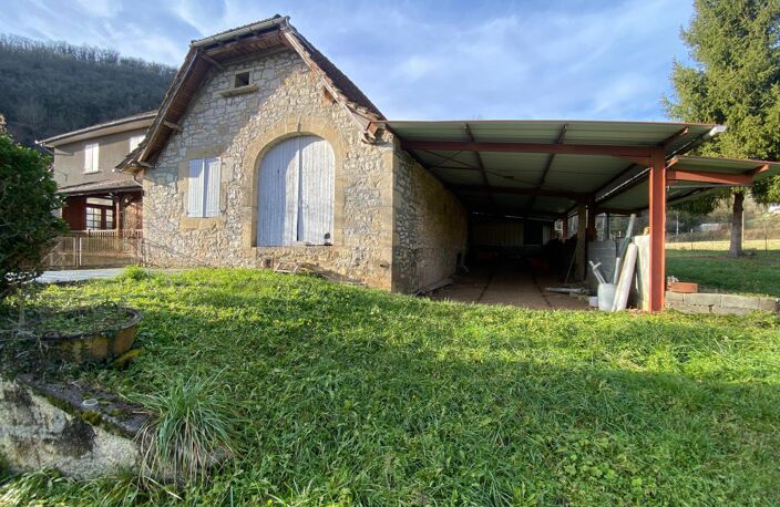 Voie verte offrant un fort potentiel pour le développement de nombreux projets touristiques, artisanaux ou agricoles. — photo 4