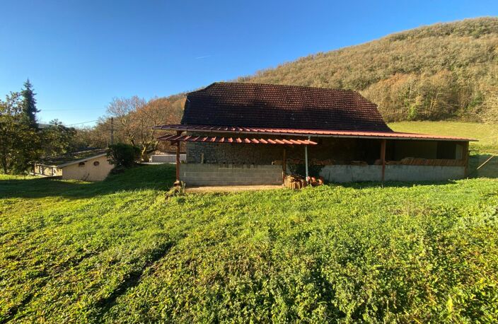 Voie verte offrant un fort potentiel pour le développement de nombreux projets touristiques, artisanaux ou agricoles. — photo 5