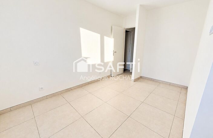 Magnifique Villa neuve de plain pied 2 chambres à 5 minutes de la mer Portiragnes — photo 5