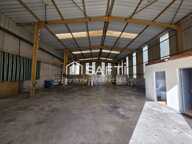 À LOUER  ENTREPÔT / LOCAL PROFESSIONNEL DE 360 M² — photo 2