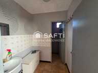 À LOUER  ENTREPÔT / LOCAL PROFESSIONNEL DE 360 M² — photo 3