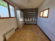À LOUER  ENTREPÔT / LOCAL PROFESSIONNEL DE 360 M² — photo 4