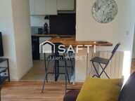 T4 LUMINEUX  3 CHAMBRES  COLOCATION ÉTUDIANTE EN PLACE — photo 4