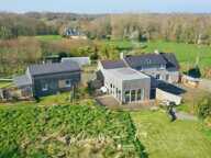 Propriété avec gîte sur près d'1 hectare — photo 2