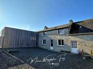 Propriété avec gîte sur près d'1 hectare — photo 4