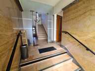 Neuf-Brisach  189 m² habitables sur 3,60 ares — photo 2