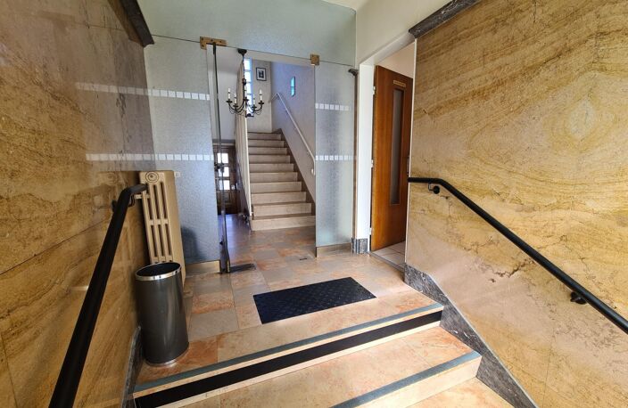 Neuf-Brisach  189 m² habitables sur 3,60 ares — photo 2