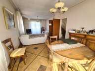 Neuf-Brisach  189 m² habitables sur 3,60 ares — photo 4