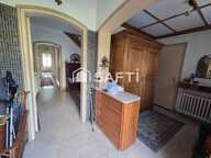 Grande Maison à rénover, terrain de 10,5 ares. — photo 3