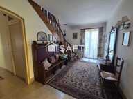 Grande Maison à rénover, terrain de 10,5 ares. — photo 4
