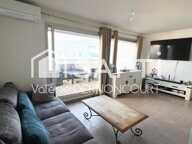 Appartement récent dans immeuble design — photo 3