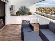 Appartement récent dans immeuble design — photo 2