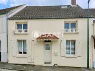 Maison familiale en DPE A avec grand jardin — photo 2