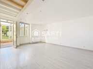 Maison familiale en DPE A avec grand jardin — photo 4