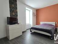 Vente Maison/villa 4 pièces — photo 2