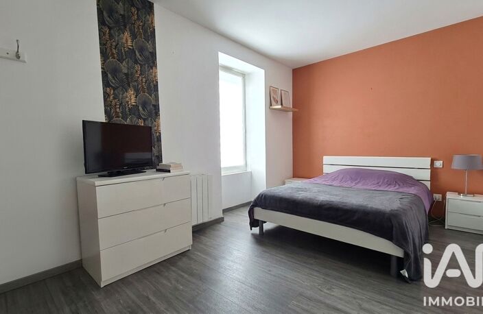 Vente Maison/villa 4 pièces — photo 2