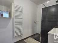 Vente Maison/villa 4 pièces — photo 3