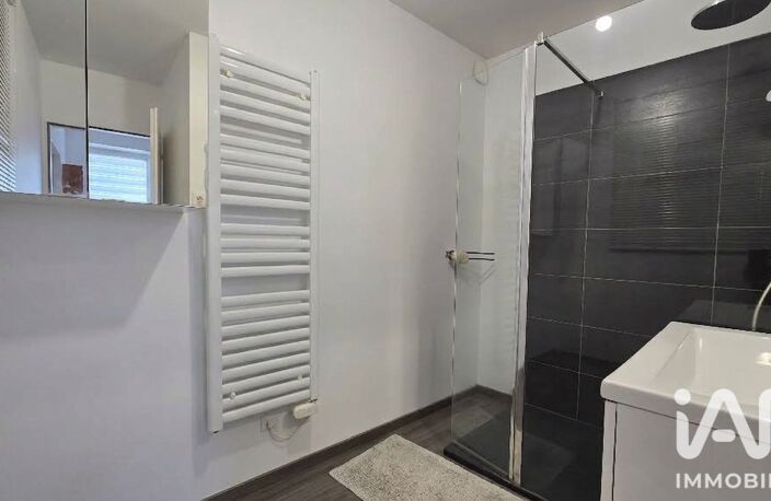 Vente Maison/villa 4 pièces — photo 3