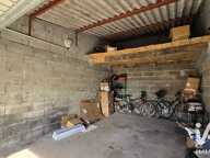 Vente Maison/villa 4 pièces — photo 4