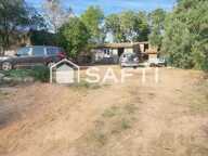 Pavillon plain-pied, belle parcelle. — photo 3