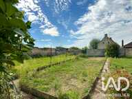 Vente Maison de campagne 7 pièces — photo 3