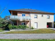 Villa d'exception dans le Vallon de Marcillac — photo 2