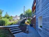 Villa d'exception dans le Vallon de Marcillac — photo 3