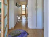 Villa d'exception dans le Vallon de Marcillac — photo 4