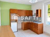 Maison familiale, spacieuse et lumineuse — photo 2