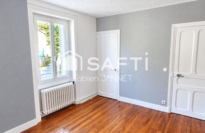 Maison familiale, spacieuse et lumineuse — photo 5