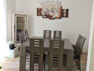 Appartement de 85m2  en excellent état général — photo 2