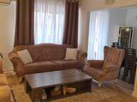 Appartement de 85m2  en excellent état général — photo 3