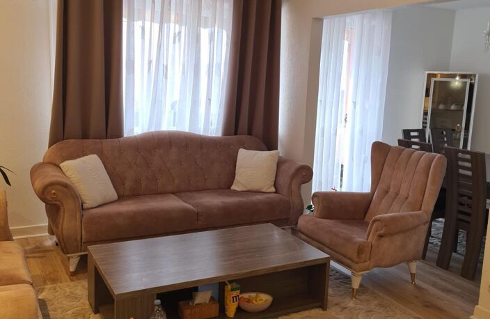 Appartement de 85m2  en excellent état général — photo 3