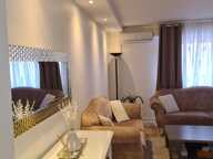 Appartement de 85m2  en excellent état général — photo 4