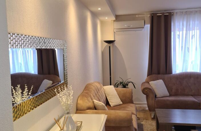 Appartement de 85m2  en excellent état général — photo 4