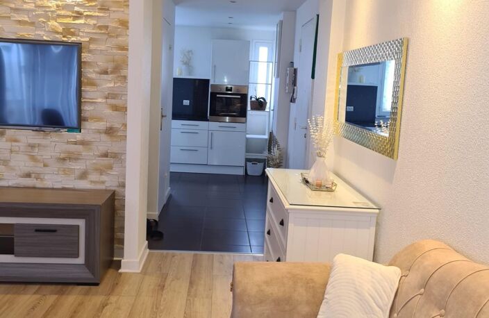 Appartement de 85m2  en excellent état général — photo 5