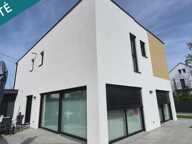 Maison Contemporaine — photo 2