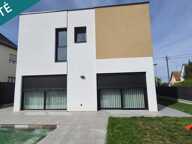 Maison Contemporaine — photo 3