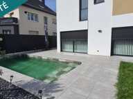 Maison Contemporaine — photo 4