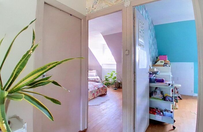 Maison familial — photo 4