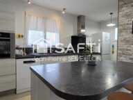 Maison plain-pied moderne 80 m² 3 chambres  DPE A — photo 4