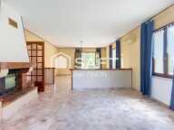 Maison de plain-pied 140m² avec grand terrain  Apt (84400) — photo 2