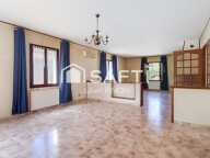 Maison de plain-pied 140m² avec grand terrain  Apt (84400) — photo 3