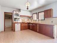 Maison de plain-pied 140m² avec grand terrain  Apt (84400) — photo 4